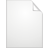 google8b63381782985352.html